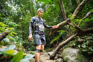 BIB: 
                            <button type="button" onclick="openModal(19408522)" class="btn btn-primary btn-sm float-right btn-popup" data-toggle="modal" data-target=".modal-high-quality">
                        <i class="fas fa-shopping-cart"></i> Add to Cart
                    </button>
                                            <button type="button" onclick="isThisMe(19408522, true)" class="btn btn-success btn-sm float-right btn-popup btn-isme hidden" data-toggle="tooltip" data-placement="bottom" title="นี่คือรูปของคุณใช่ไหม คลิกที่นี่เพื่อเอาเข้าอัลบั้ม">
                        <i class="fas fa-plus"></i> Add to album
                    </button>
                    <button type="button" onclick="isThisMe(19408522, false)" class="btn btn-warning btn-sm float-right btn-popup btn-isnotme hidden">
                        <i class="fas fa-ban"></i> Remove from album
                    </button>